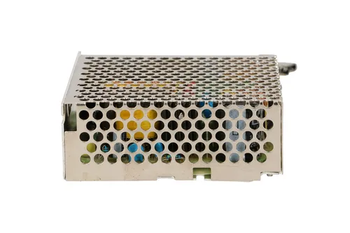 Extralink SCP-35-24 | Stromversorgung | 27,6V, 35W Maksymalna moc wejściowa50