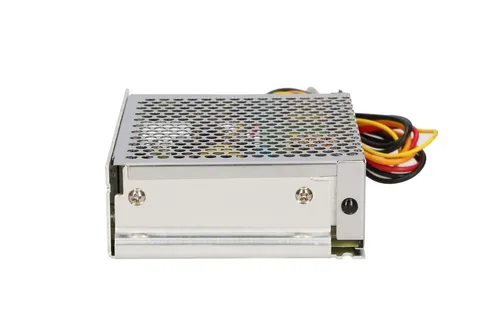 Extralink SCP-50-12 | Zdroj napájení  | 13,8V, 50W Głębokość produktu97