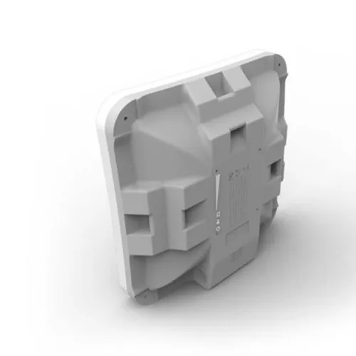 MikroTik SXTsq Lite60 | CPE | RBSXTsq-60ad, 60GHz, 1x RJ45 100Mb/s Ilość portów LAN1x [10/100M (RJ45)]
