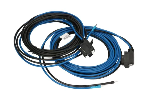 ZTE C320 Chassis | OLT | 2x SMXA/3, DC 6