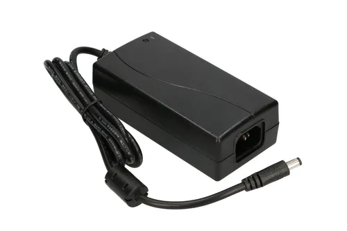 Extralink 48V 96W | Stromversorgung | 2A, Buchse 5,5/2,1mm Moc zasilacza51 - 100W