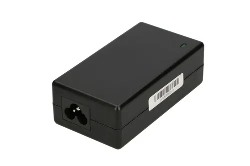Ubiquiti POE-24-38,4W OEM | Zdroj napájení PoE | 24V, 1,6A, 38,4W 1