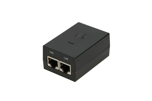 Ubiquiti POE-25-5W OEM | PoE Stromversorgung | 25V, 0,2A, 5W 0