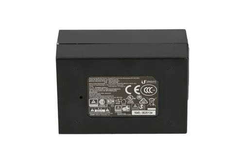 Ubiquiti POE-25-5W OEM | PoE Stromversorgung | 25V, 0,2A, 5W 2