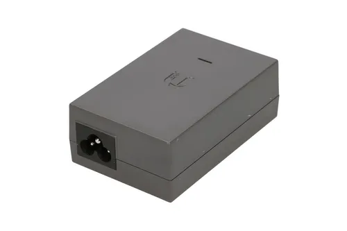 Ubiquiti POE-24-24W-G OEM | Zdroj napájení PoE | 24V, 1A, 24W, Gigabit 1