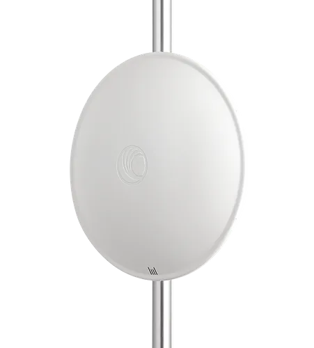 Cambium EPMP Force 200 | Radome | 0