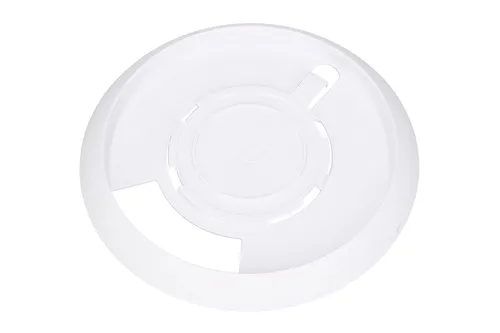 Ubiquiti NANOHD-RETROFIT-3 | Montážní držák| Adaptér  z UAP-AC-PRO pro UAP-NANOHD, 3-pack KompatybilnośćUniFi nanoHD AP
