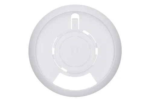 Ubiquiti NANOHD-RETROFIT-3 | Montážní držák| Adaptér  z UAP-AC-PRO pro UAP-NANOHD, 3-pack Szerokość produktu187,8