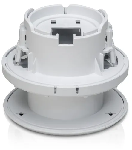 UBIQUITI UVC-G3-F-C-10 10-PACK SUPPORT FOR DROPPED CEILING FOR THE UVC.G3-FLEX CAMERA 0