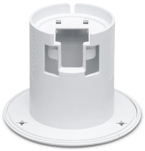 Ubiquiti UVC-G3-F-C-10 | Suporte de montagem | teto, dedicado para UVC-G3-FLEX, pacote com 10 1