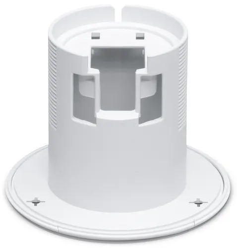 UBIQUITI UVC-G3-F-C-10 10-PACK SUPPORT FOR DROPPED CEILING FOR THE UVC.G3-FLEX CAMERA 1
