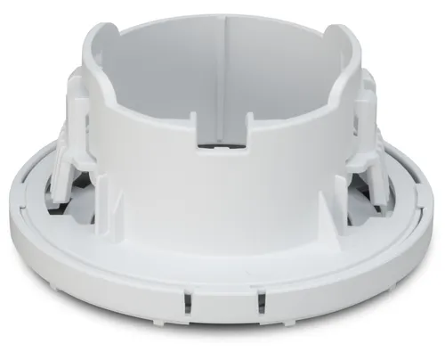 Ubiquiti UVC-G3-F-C-10 | Suporte de montagem | teto, dedicado para UVC-G3-FLEX, pacote com 10 2
