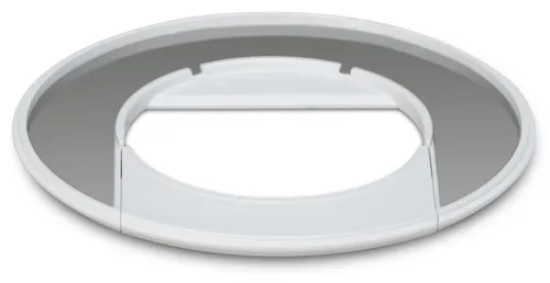 Ubiquiti UVC-G3-F-C-10 | Suporte de montagem | teto, dedicado para UVC-G3-FLEX, pacote com 10 3