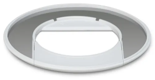 UBIQUITI UVC-G3-F-C-10 10-PACK SUPPORT FOR DROPPED CEILING FOR THE UVC.G3-FLEX CAMERA 3