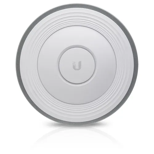 Ubiquiti NANOHD-RCM-3 | Kit de montagem | teto, dedicado para nanoHD Głębokość produktu210