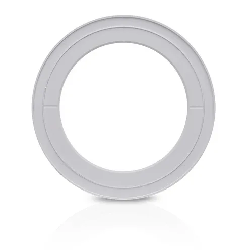 Ubiquiti NANOHD-RCM-3 | Kit de montagem | teto, dedicado para nanoHD Ilość na paczkę3