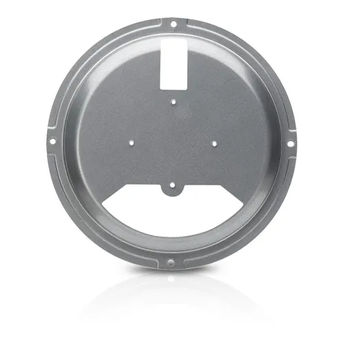 Ubiquiti NANOHD-RCM-3 | Kit de montagem | teto, dedicado para nanoHD Kod zharmonizowanego systemu (HS)85177900