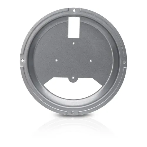 Ubiquiti NANOHD-RCM-3 | Kit de montagem | teto, dedicado para nanoHD Kolor produktuSzary