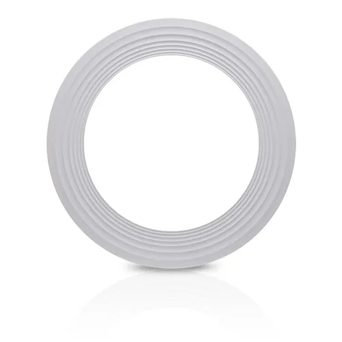 Ubiquiti NANOHD-RCM-3 | Kit de montagem | teto, dedicado para nanoHD Szerokość produktu210