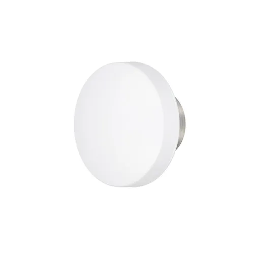 Mimosa N5-X12 | Modulares Horn für C5x | 12dBi, 38., 4,9-6,4GHz, 70mm Częstotliwość anteny4.9-6.4 GHz