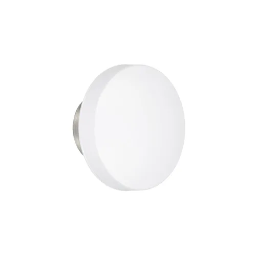 Mimosa N5-X12 | Modulares Horn für C5x | 12dBi, 38., 4,9-6,4GHz, 70mm Częstotliwość anteny5 GHz