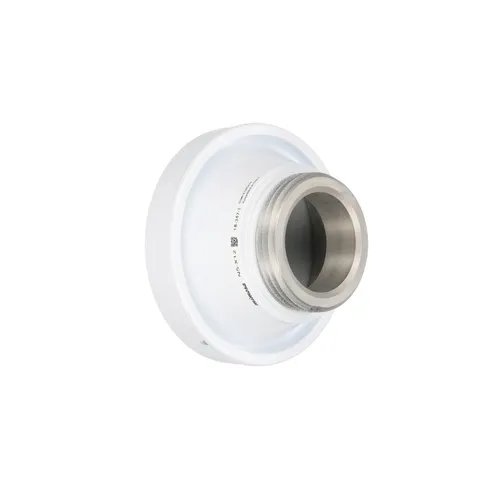 Mimosa N5-X12 | Modulares Horn für C5x | 12dBi, 38., 4,9-6,4GHz, 70mm Częstotliwość anteny6 GHz