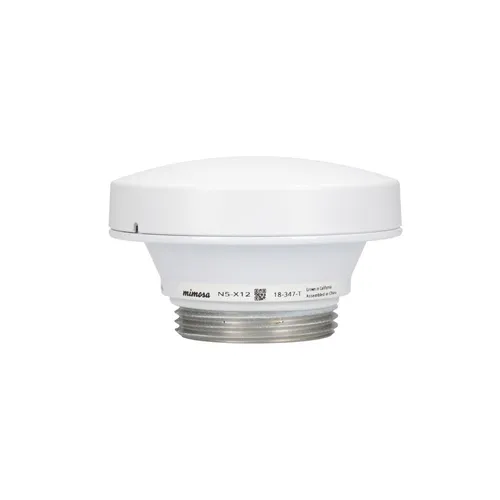 Mimosa N5-X12 | Modulares Horn für C5x | 12dBi, 38., 4,9-6,4GHz, 70mm Typ antenyHorn