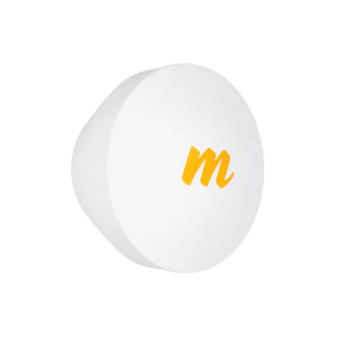 Mimosa N5-X16 | Modulová anténa Horn pro C5x | 16dBi, 22st, 4,9-6,4GHz, 150mm Częstotliwość anteny5 GHz