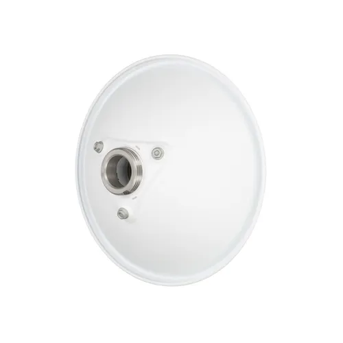 Mimosa N5-X20 | Modulares Horn für C5x | 2-Pack, 20dBi, 12., 4,9-6,4GHz, 270mm Częstotliwość anteny6 GHz