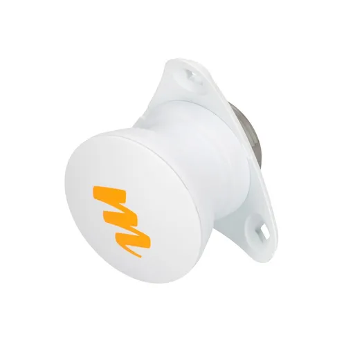 Mimosa N5-X20 | Modulares Horn für C5x | 2-Pack, 20dBi, 12., 4,9-6,4GHz, 270mm Typ antenyKierunkowa