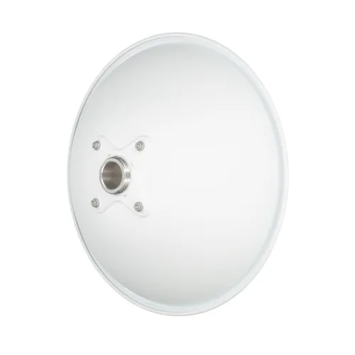 Mimosa N5-X25 | Modular Horn for C5x | 2-pack, 25dBi, 8st, 4,9-6,4GHz, 429mm Częstotliwość anteny6 GHz