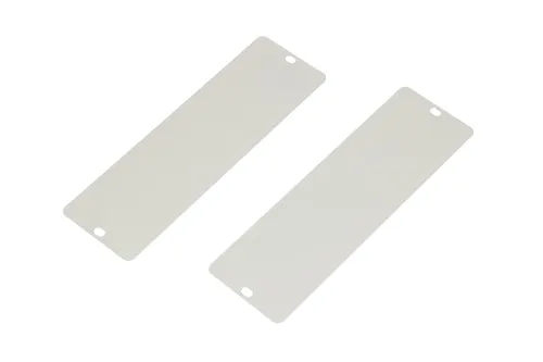 Extralink 6U 10" Grau | Rackmount-Schrank | Wandmontage Maksymalna waga60