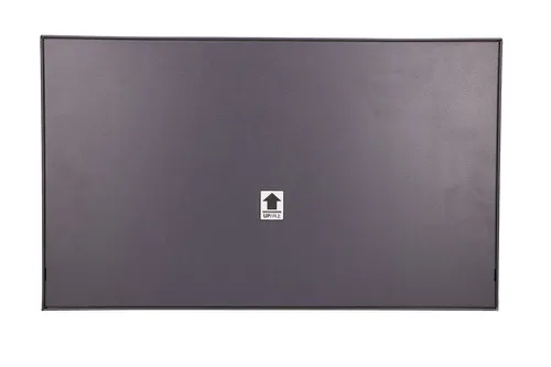 Huawei MA5683T | OLT | 2x X2CS, 2x SCUN, 2x PRTE, keine PON-Tafel 2