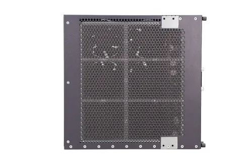 Huawei MA5683T | OLT | 2x X2CS, 2x SCUN, 2x PRTE, keine PON-Tafel 3