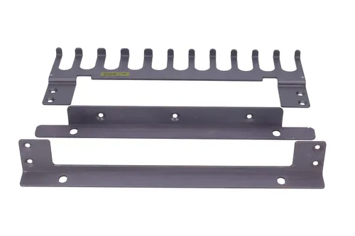 Huawei MA5683T | OLT | 2x X2CS, 2x SCUN, 2x PRTE, keine PON-Tafel 4