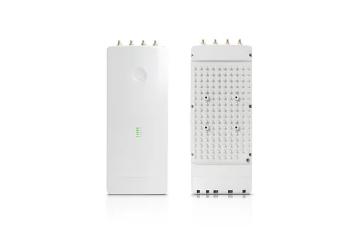 Cambium EPMP 3000 ROW | Ponto de acesso | 5GHz 4x4 MU-MIMO, RJ45 1000Mb/s 1