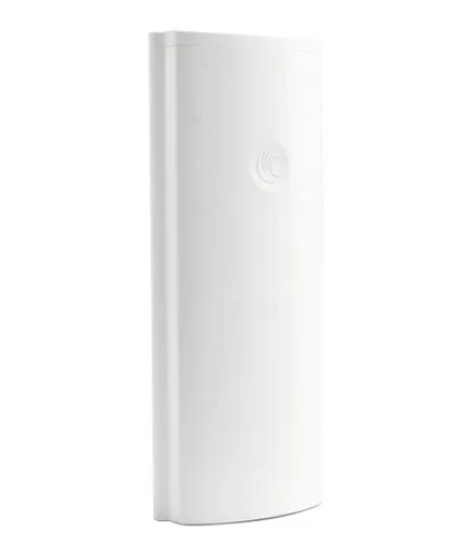 Cambium EPMP 4X4 MU-MIMO | Antena sectorial | para EPMP 3000 series Częstotliwość anteny5 GHz