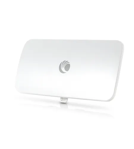 Cambium EPMP Force 300-16 ROW | CPE | AC WAVE2 5GHz, 2x2 MIMO, RJ45 1000Mb/s, 16dBi 0