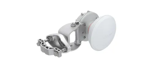 RF Elements HG3-TP-S60 | Sektorová anténa | 5GHz, 13dBi, 60Â°, konektor TwistPort Częstotliwość anteny5 GHz