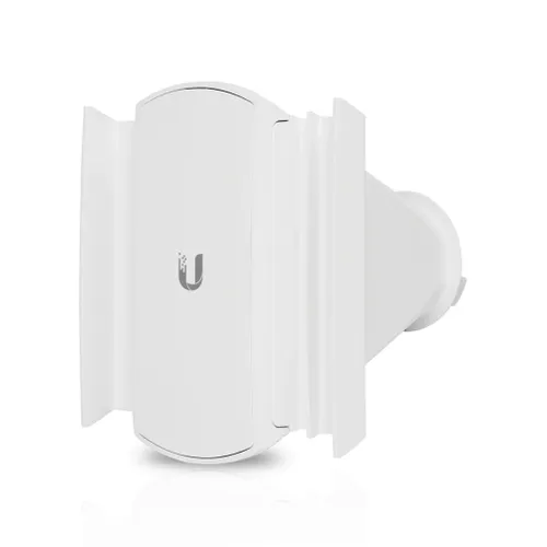 Ubiquiti HORN-5-60 | Sektor-Antenne | airMAX Horn, 5GHz, 60 Grad Częstotliwość anteny5 GHz