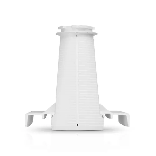 Ubiquiti HORN-5-60 | Sektor-Antenne | airMAX Horn, 5GHz, 60 Grad Ilość na paczkę1