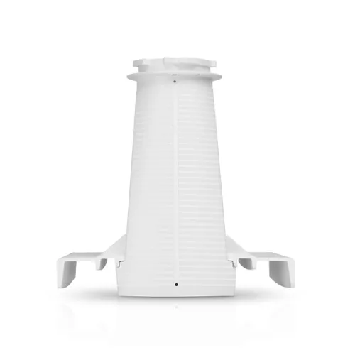 Ubiquiti HORN-5-60 | Sektör anten | airMAX Horn, 5GHz, 60 derece Ilość na paczkę1