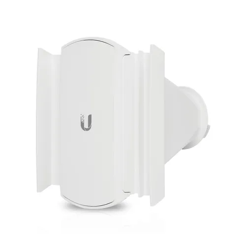 Ubiquiti HORN-5-60 | Секторная антенна | airMAX Horn, 5GHz, 60 градусов Częstotliwość anteny5 GHz