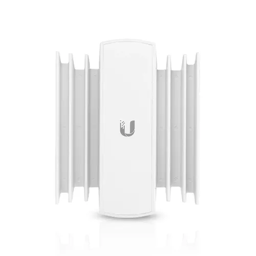 Ubiquiti HORN-5-90 | Antena sectorial | airMAX Horn, 5GHz, 90 grados Typ antenyHorn