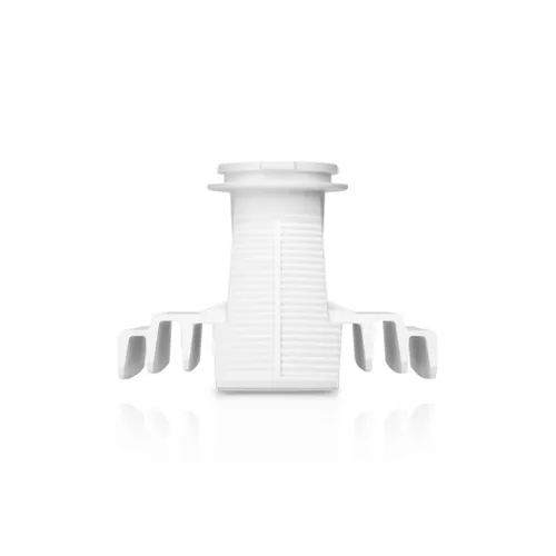 Ubiquiti HORN-5-90 | Antena sectorial | airMAX Horn, 5GHz, 90 grados Zysk energetyczny10dBi - 20dBi