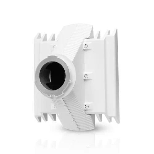 Ubiquiti HORN-5-90 | Antena sectorial | airMAX Horn, 5GHz, 90 grados Ilość na paczkę1