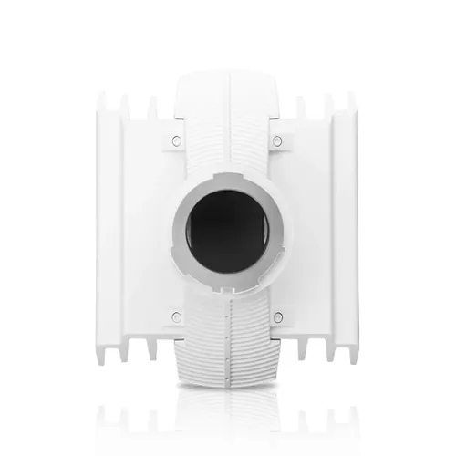 Ubiquiti HORN-5-90 | Antena sectorial | airMAX Horn, 5GHz, 90 grados Izolacja polaryzacji krzyżowej17 dB