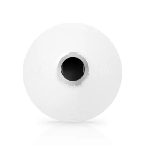 Ubiquiti HORN-5-30 | Sektor-Antenne | airMAX Horn, 5GHz, 30 Grad Typ antenyHorn
