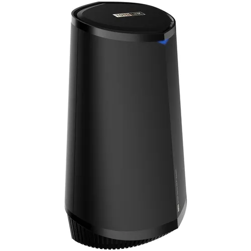 TOTOLINK T20 AC3000 HOME WIRELESS COVERAGE SYSTEM 2-PAC MESH Częstotliwość wejściowa AC50/60