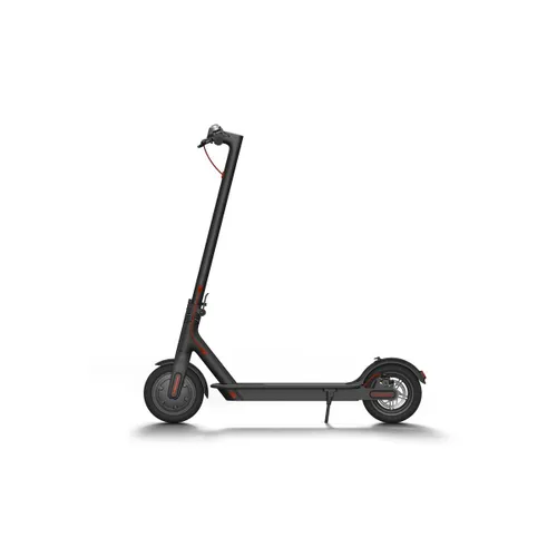Xiaomi Mijia Electric Scooter M365 | Electric Scooter | 25km/h  AkumulatorekTak